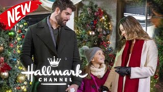 Download Lagu New Hallmark Movie 2025 | Hallmark Christmas Movie | Great Romance movie MP3 Download Lagu New Hallmark Movie 2025 | Hallmark Christmas Movie | Great Romance movie MP3