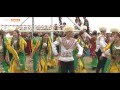 Bahtiyar Devridir Nevruz Bayramı - Türkmenistan'dan Müzik Videosu - TRT Avaz