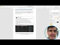 1.600€ pro Monat mit dieser YouTube Strategie: komplette Case Study