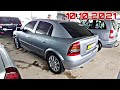 Мошинбозори Душанбе!Astra G Хачбек,Toyota Camry2,Shevrolet LASETI,Lada Priora СИДАН,Daewoo Nexia