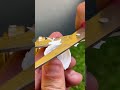 Biquinho de pasta vira conector #ObraNaLaje #AdaptacaoRapida #TruqueSimples