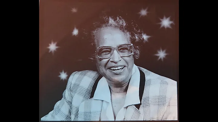Celebration of Life - Effie P. McHenry - October 2...