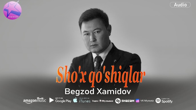 Rostovdagi yalangoch ayollar fotosuratlari