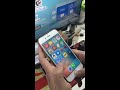 ドングルレシーバー イージーキャストプロ iPush転送器 　Airmirror、DLNA、Airplay