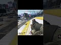 【APEX】センチネルの背景、１行目から間違い説【まめんぬ】 #shorts