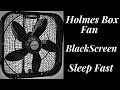 BEST FAN NOISE With BLACK SCREEN FOR SLEEPING Ten Hours No Ads During Video BEST FAN NOISE With BLACK SCREEN FOR SLEEPING Ten Hours No Ads During Video