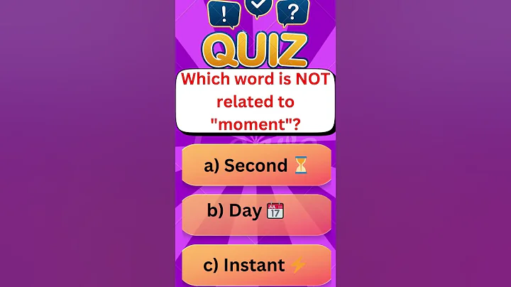 "Only 1% Can Solve These IQ Questions! 🤯 | Brain Test Challenge" #CanYouSolveThis  #testyourbrain