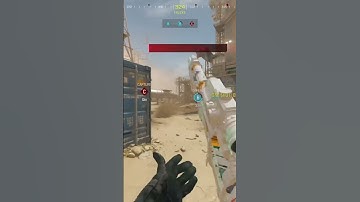 Quad feed with a collateral ( modern warfare 3) #modernwarefare3 #callofduty