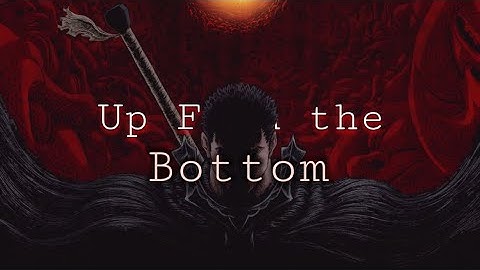 AnimE MiX「AMV」 Linkin Park - Up From the Bottom