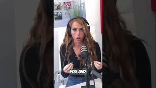 Embracing Your Truth: The Power of Letting Them Think