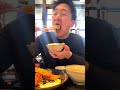 新大阪【1000円食べ放題ランチ】卵って結局1日に何個までなら食べていいん？#大阪グルメ#新大阪ランチ#osakagourmet#japantrip#osakatrip#大阪ランチ#新大阪ランチ