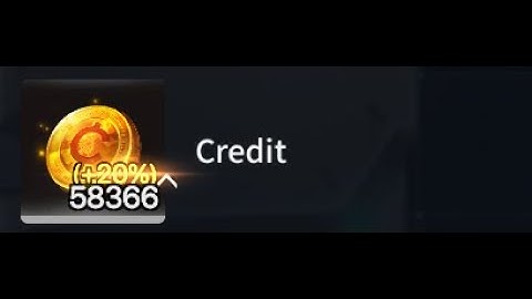 [Counter:Side] Auto Farm Free Contract 3-3-3 with 2 Ship