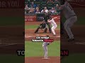 El escándalo del robo de señales de los Astros explicado en 30 segundos