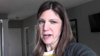 December Challenge Club Time!