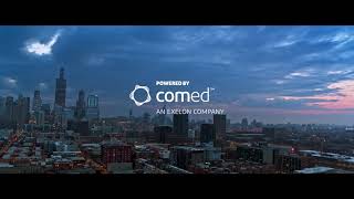 ComEd - Preparing for the Future