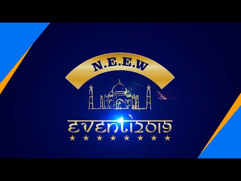 🇬🇧-eventi-2019-|-five-year-anniversary-of-the-consumer-society-neew