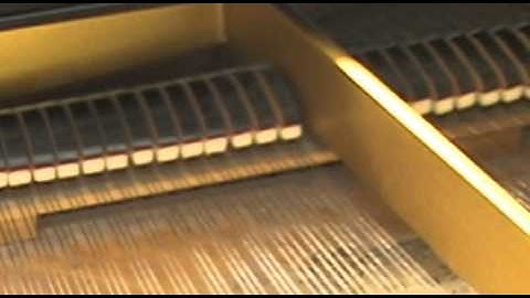 Ball State Music Education