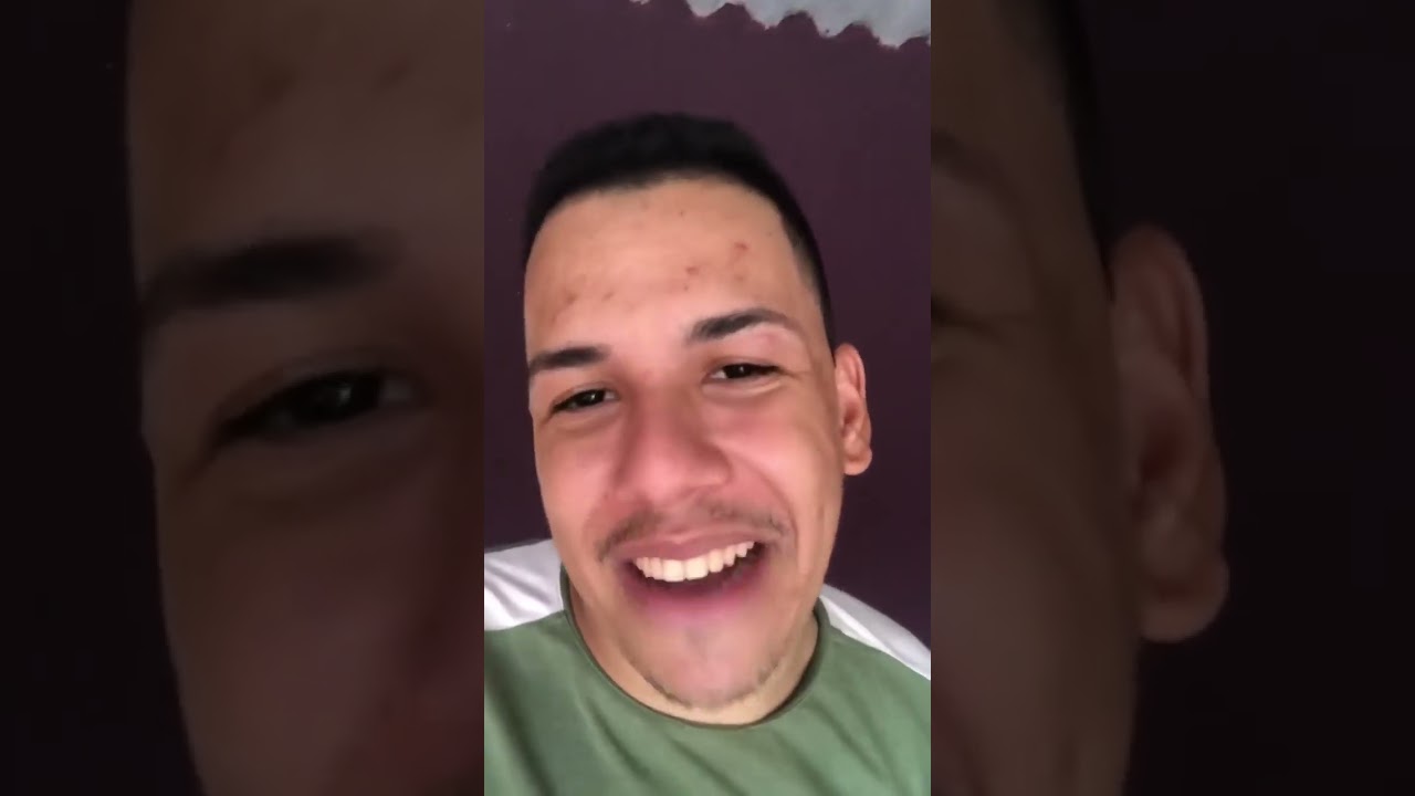 Filha tem uma mulher trabalhando contra a tua casa mas eu to quebrando agora foi com você! 