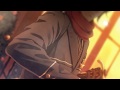 Code：Realize ～創世の姫君/祝福の未来～ の動画、YouTube動画。