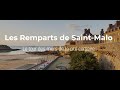 Webcam Saint-Malo