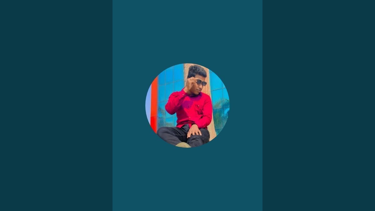 Bapulu 18 carrom pool game play video 💞. please one suscribe.