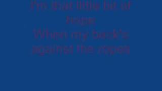 R.Kelly-The World&#39;s Greatest Lyrics