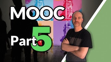 MOOC - Atmospheric Crude Oil Distillation - Part 5