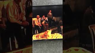 Yusuf Sayintürk Düğünü- Yüksel Kaysel Söylüyor