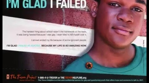 Lambda Theta Alpha Weekend of Events 2011 Promo Video