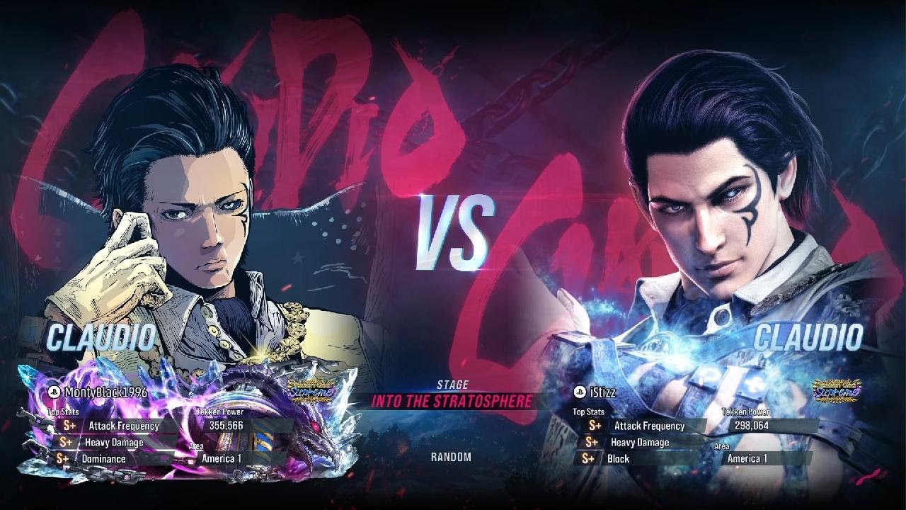 TEKKEN8_20260213152506
