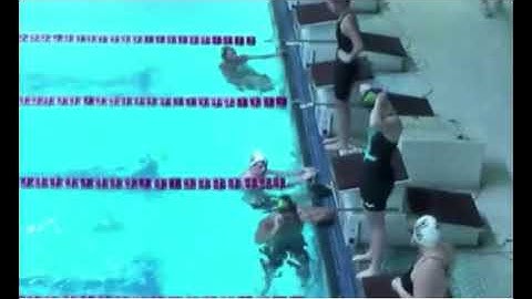 Ben Chehebar   Georgetown Law Admissions Video