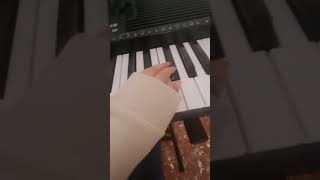 Chat Am I Cooked funny baldi baldisbasics meme piano capcut