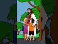 Jesus loves all the children #jesus #jesuschrist #jesuslovesyou