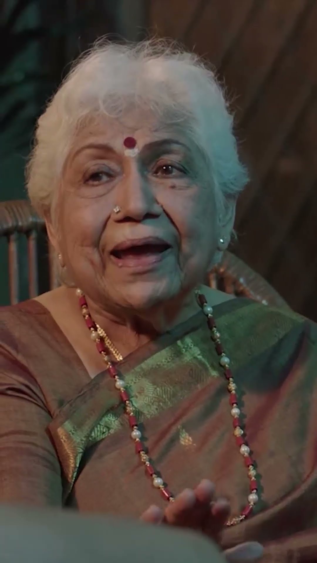 Santhanam Sirf Naam Ka Raja Tha #biskut #comedyshorts #bestshorts #youtubeshorts