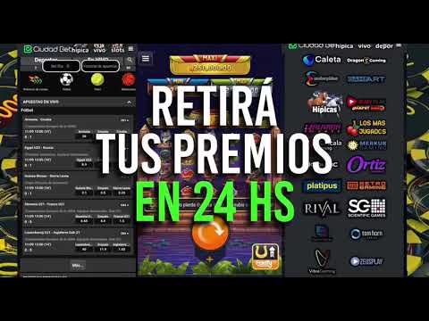 Bet365 jogo grátis prize matcher - aqui já era 27/02/25 #bet365 #casino