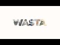 Sons Of Yusuf WASTA واسطه 