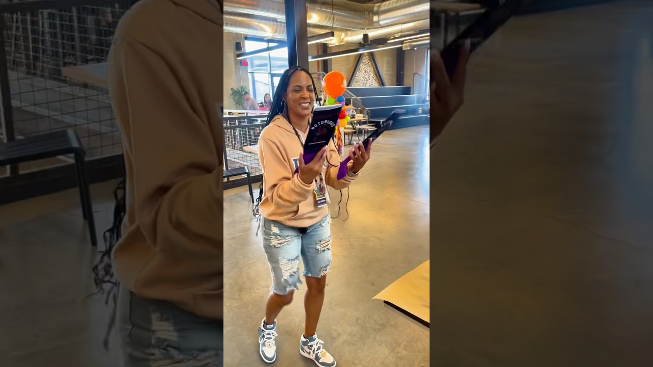 Sublimating Custom Biggie Small Silky Socks at Walapalooza!