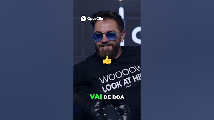 Desafio da Caixa Secreta  Medo de Cobra e Surpresas!