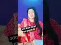 #mayer#mazdacx5#viral 🔥🔥🔥#comedy 😜😛😜