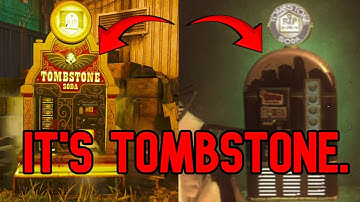 What is the WORST PERK in Zombies?