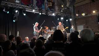 Ea80 Live Hausapotheke