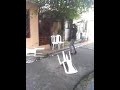 Lo mas hermoso de arias alegrandro en Tiktok