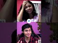 DARK FANTASY...💀💀💀 | @prankurv123 #omegle #viral #funny #trending #shorts