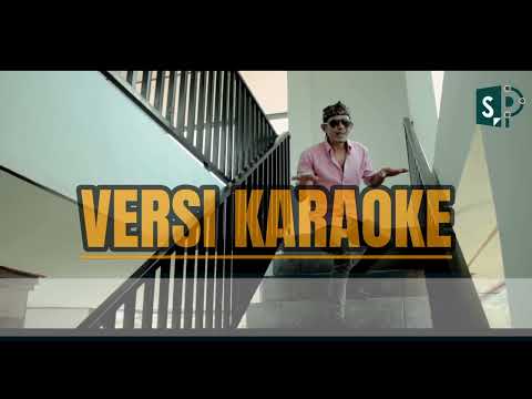 KARAOKE - SEKUTER MADE IN CINA @mangseniorofficial β Mang senior Official