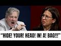 Sen. Kennedy HUMILIATES Judge Nominee in Brutal Hearing Over “Abysmal” Record
