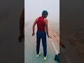 dise fitness king #ekmotahathighumechala #indianarmy #skating #bollywood #akshaykhannaentry #cricket
