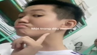 Blue lock gave me cerebral palsy in I rate your abcxyz #11..