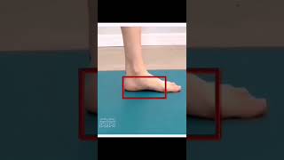 Master Back Pain Relief with This Simple Trick backexercises movebetterlivebetter