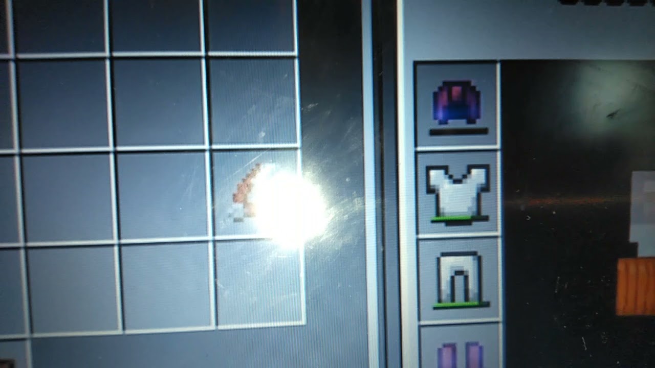 plants vs zombie the cursed 6-10