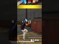 Kya Chiz Ho tum😍🥵 Free fire 🥵 #shorts #ajjubhaiinmymatch